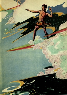 page 61 thumbnail
