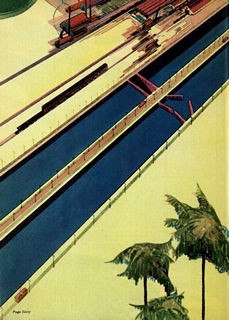 page 62 thumbnail
