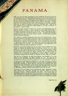 page 63 thumbnail