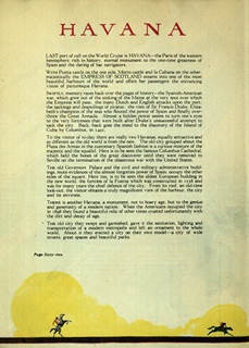 page 64 thumbnail