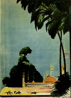 page 65 thumbnail