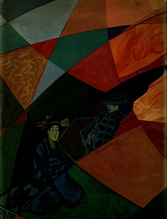 page 68 thumbnail
