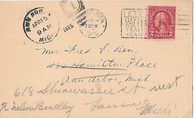 April-13-arrival-card-front