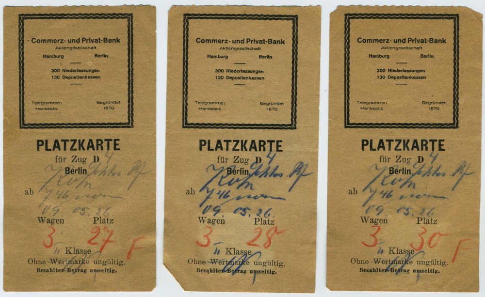 Berlin-train-reservations-front