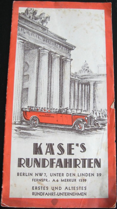 Kase's-Rundfahrten-1