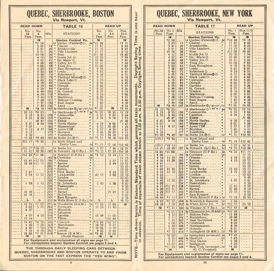 Pages-09,10
