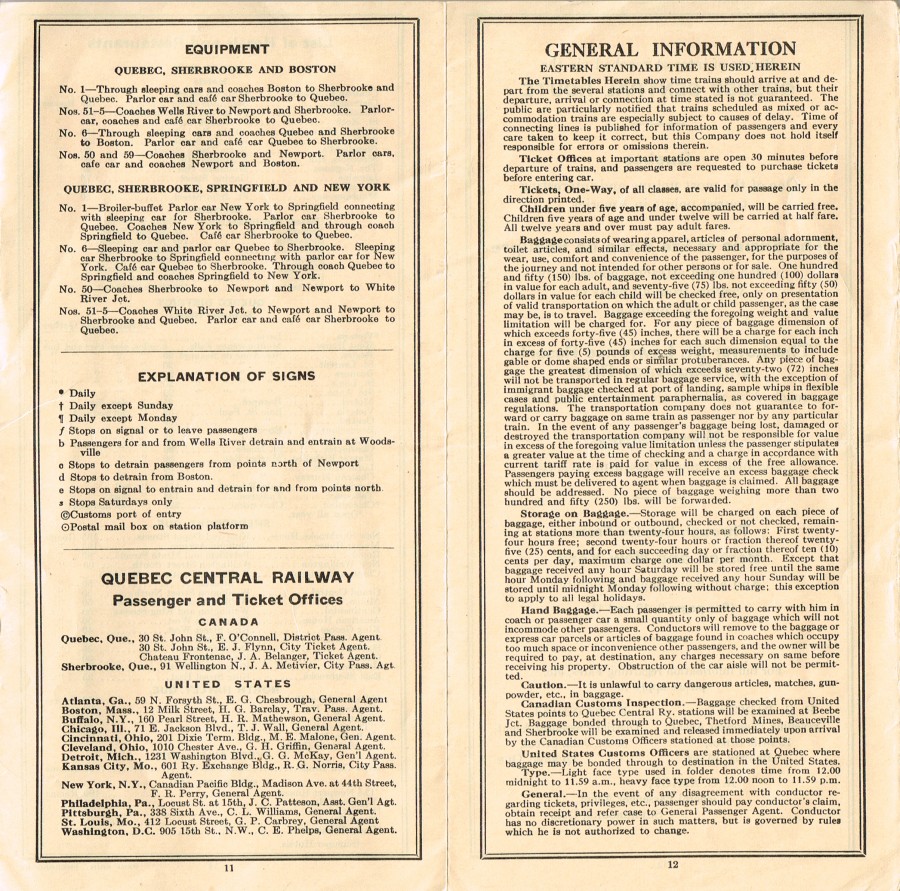 Pages-11,12