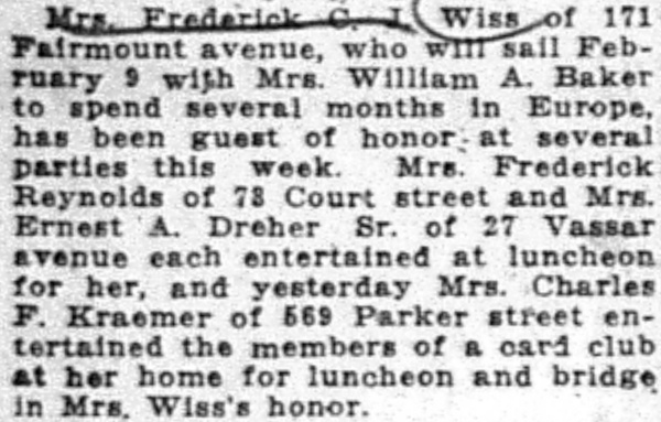 Grand-Tour-announcement-Jan-29-1926