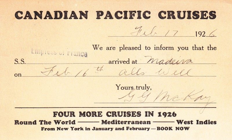 arrival-card-Feb-16-back