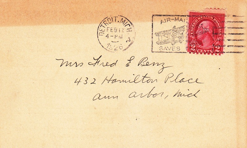 arrival-card-Feb-16-front