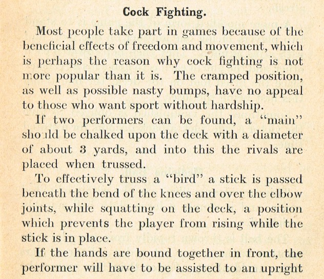 cock-fighting-2