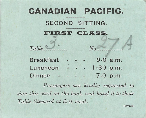 meal sitting slip 1