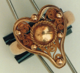 scarab photo 1994 3