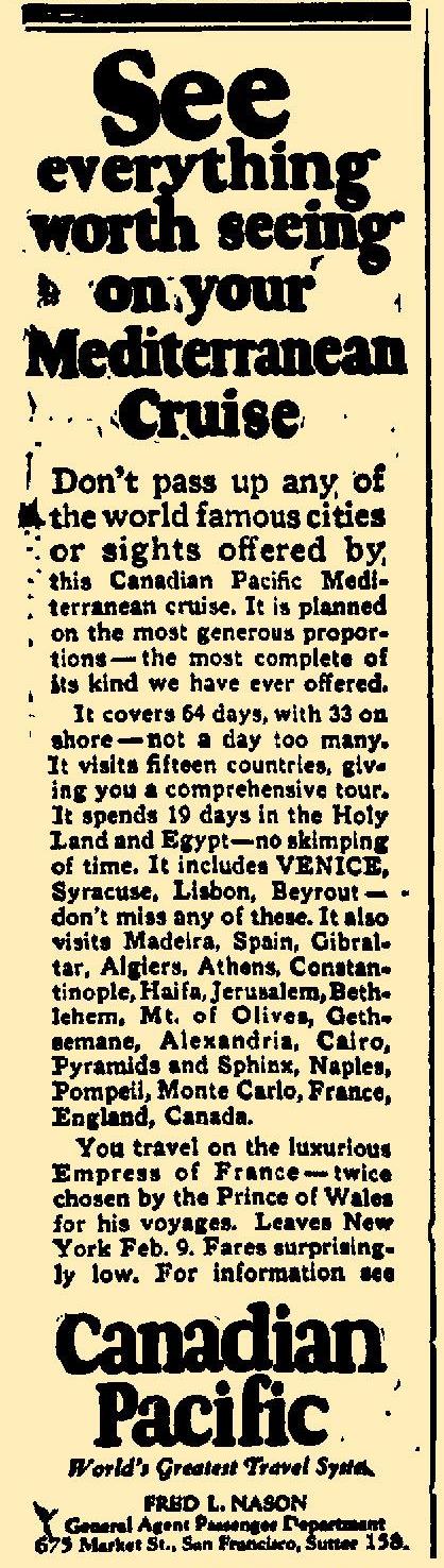 Reno Evening Gazette 1925 12 02 p03