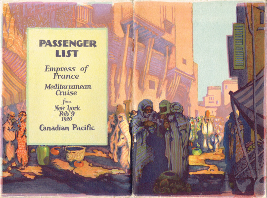 page 00 thumbnail