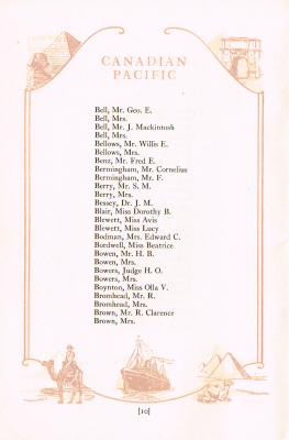 page 10 thumbnail