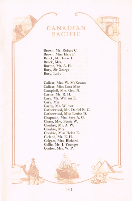 page 11 thumbnail