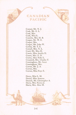 page 12 thumbnail