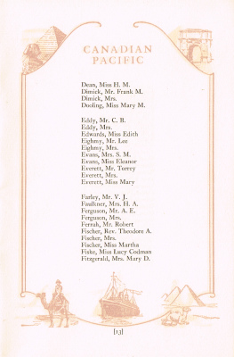 page 13 thumbnail