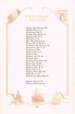 page 16 thumbnail