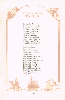 page 17 thumbnail