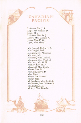 page 19 thumbnail