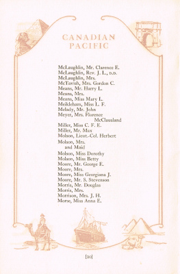 page 20 thumbnail
