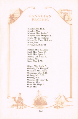 page 21 thumbnail