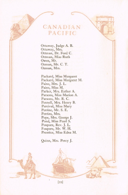 page 22 thumbnail