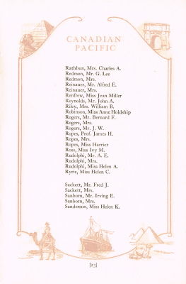 page 23 thumbnail