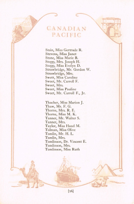 page 26 thumbnail