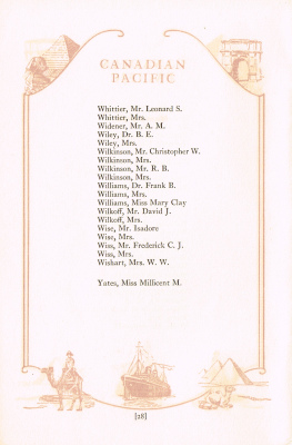 page 28 thumbnail
