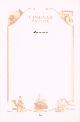 page 29 thumbnail