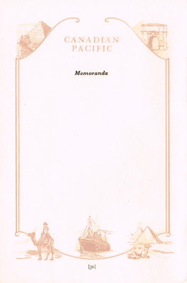 page 30 thumbnail