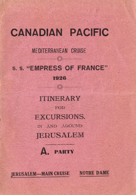 page 01 thumbnail