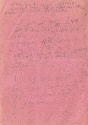 page 02 thumbnail