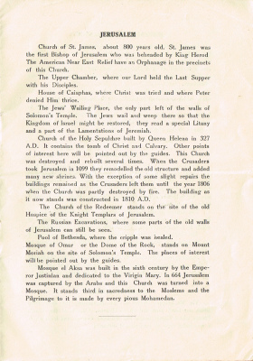 page 05 thumbnail