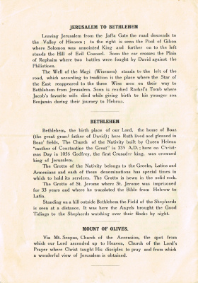 page 06 thumbnail