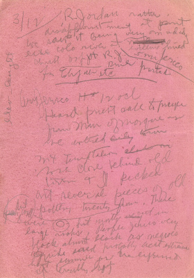 page 07 thumbnail