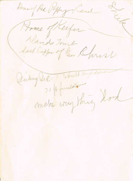 page 06 thumbnail