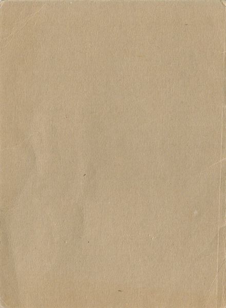 page 08 thumbnail