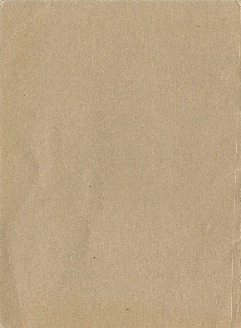 Shore Excursions in Palestine: Page 8