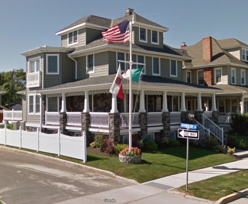19-Norwood-Ave-Avon