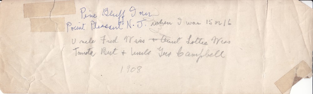 1908-Pine-Bluff-Inn-back