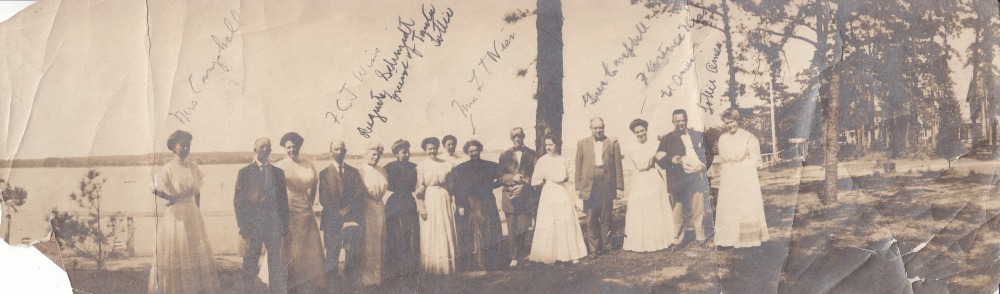 1908-Pine-Bluff-Inn-front