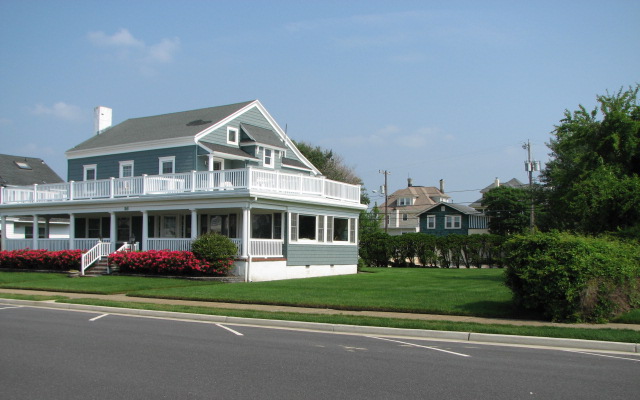 26-Lincoln-Ave