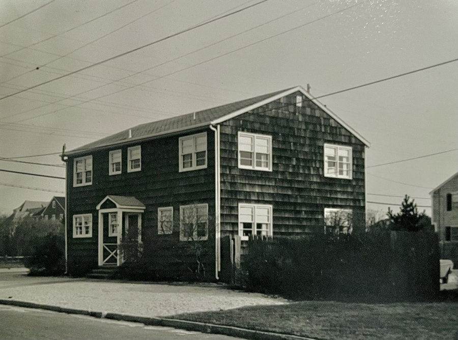 39 Johnson St 1976 1