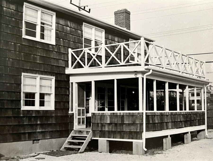 39 Johnson St 1976 2