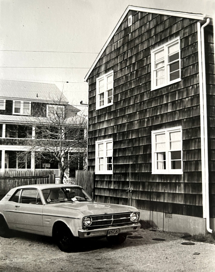 39 Johnson St 1976 3