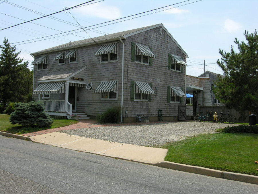 39-Johnson-St-2005